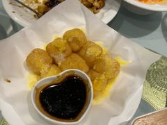 -眉州东坡(通州店)