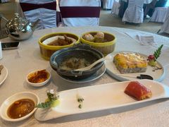 -海皇食府(水都假日酒店店)