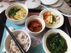 -南闸医院月子中心