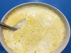 -德禄酸奶(莫家街店)