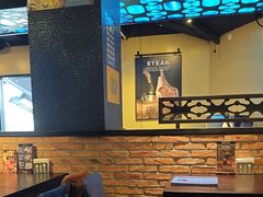 -bluefrog蓝蛙(水游城店)