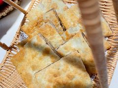麻将糖饼-蜀龙阁· 龍头水煮鱼(天坛店)