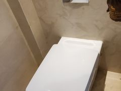 -佛山岭南天地康得思酒店