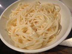 -龙巢盱眙龙虾·牛蛙·烧烤宵夜(八卦岭店)