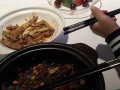 -正兴蜀园(科技园区店)