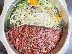 -储奇门鳝鱼火锅(总店)