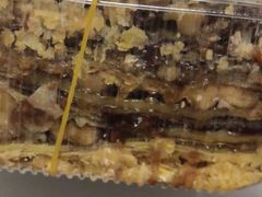 -爱德顺糕点食屋(利民道店)