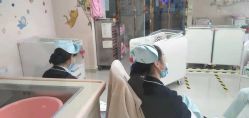 -台湾台婴美月子中心(长沙保利店)