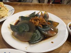 -柴氏风味斋(甘家口店)