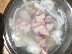 -椰夫人·养生椰子鸡(金沙洲永旺店)