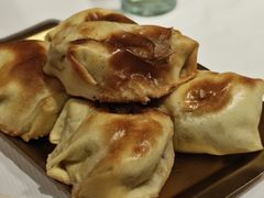 -谷丽羊肉串·新疆烧烤·羊肉火锅大排档·原老马烧烤(砂子塘店)