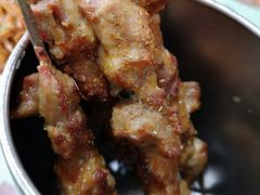 -上庄晋风庄园(上庄店)