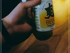 -浅醉·小酒馆