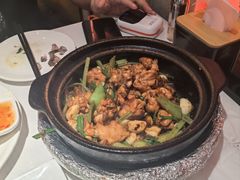-煲煲好(朝阳门店)