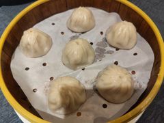 -同里湖大饭店-怡景轩中餐厅(同里古镇店)