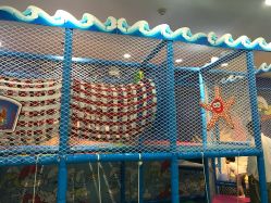 -爱婴室(上海浦建路店)