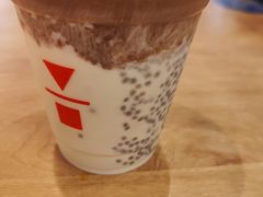 -代数学家algebraist(诚品店)