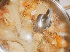 -御上皇三汁焖锅(薛城万达广场店)