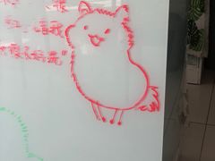 -平行世界·猫咖(首经贸店)