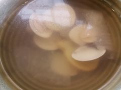 -古代饭堂(冠亚店)