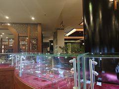 -观唐（国际）度假村温泉