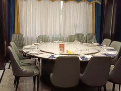 -新丁香海鲜酒店(银海商贸城店)