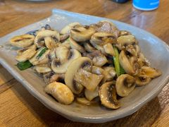 -丰乐餐厅·始于1999·本地老字号