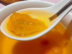 -璞徽·徽商家宴(长泰广场店)