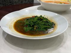 -火福·天湖阁大闸蟹博物馆主题餐厅(浅水湾店)