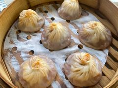 -申粤轩酒楼(丁香花园店)