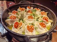 -山四砂锅(太原钟楼街店)