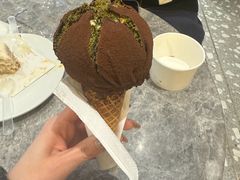 -蜜思琪蛋糕(民生路店)