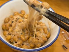 -虹梅食堂·爱蝦乃家