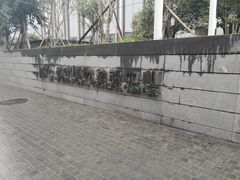 -IFC福州国际金融中心