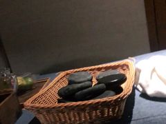 -康友四季(星汇广场店)