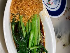 -桂满陇·桃花院落(长泰广场店)