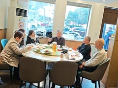 -妈妈家·本帮菜(总店)