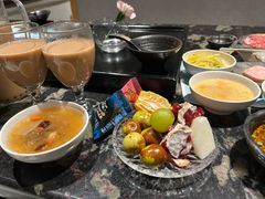 -王家渡火锅店(亦庄店)