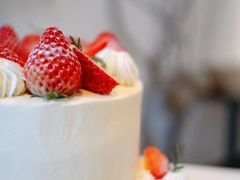 -甜莺蛋糕(顺盈时代广场店)