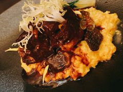 -哈蒙德餐厅