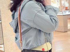 -LV路易威登(国际广场店)