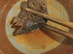 -独雅老火锅(原宏声巷店)