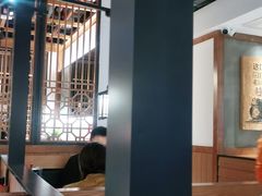 -江渔儿酸菜鱼(曜一城店)