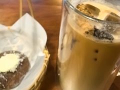 -沈阳站