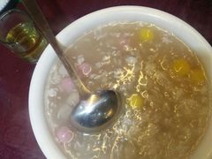 -回头客菜馆(钟家村店)