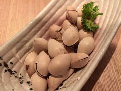 -德川家日本料理(顺义华联店)