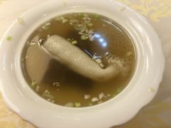 -海澄轩海鲜酒家(虎门店)