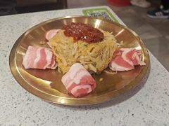 -炭之家齐齐哈尔大片烤肉·涮毛肚火锅·齐齐哈尔烤肉(中央大街店)