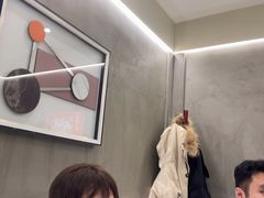 -老黑板筋(顺义总店)