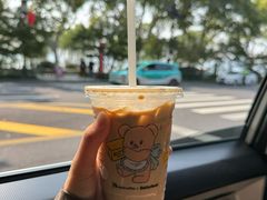 -西湖游船